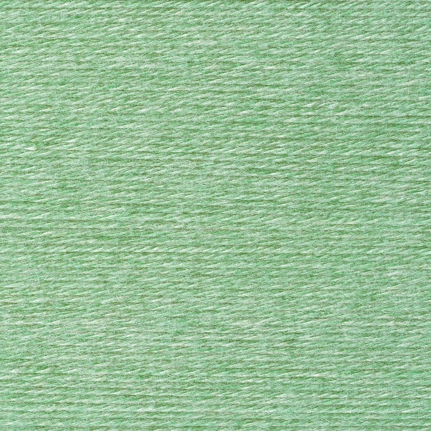 Heartland® Yarn