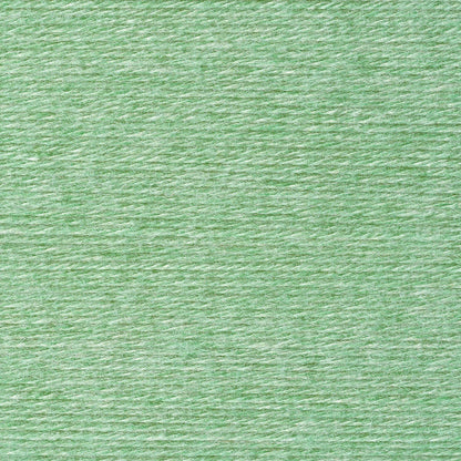 Heartland® Yarn