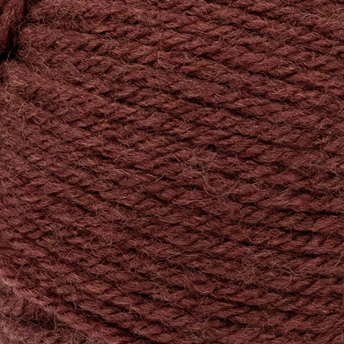 Wool-Ease® DK Yarn