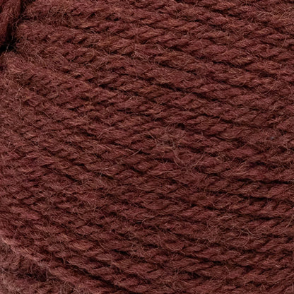 Wool-Ease® DK Yarn