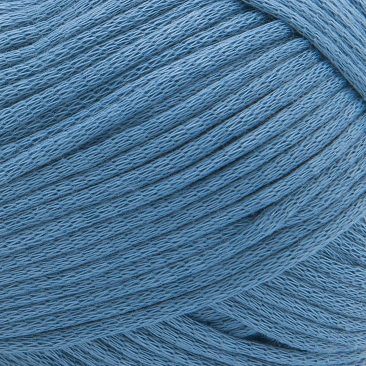 Lazy Days™ Yarn