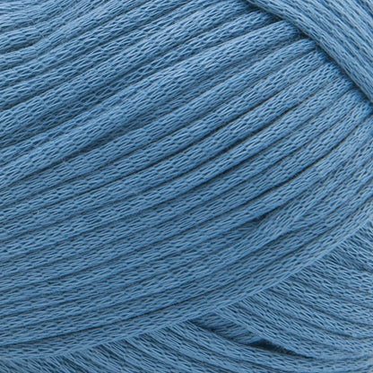 Lazy Days™ Yarn