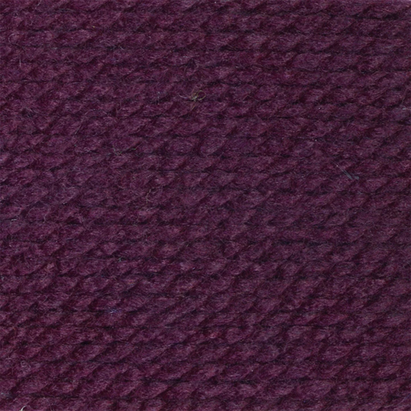 Wool-Ease® Thick & Quick® Yarn