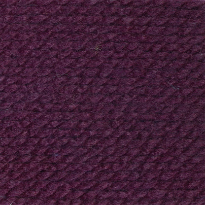 Wool-Ease® Thick & Quick® Yarn