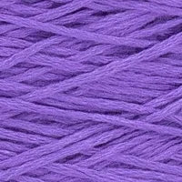 Bambu 7 Cone Yarn