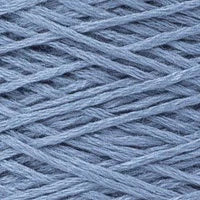 Bambu 7 Cone Yarn