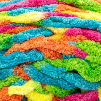 Cover Story™ Yarn