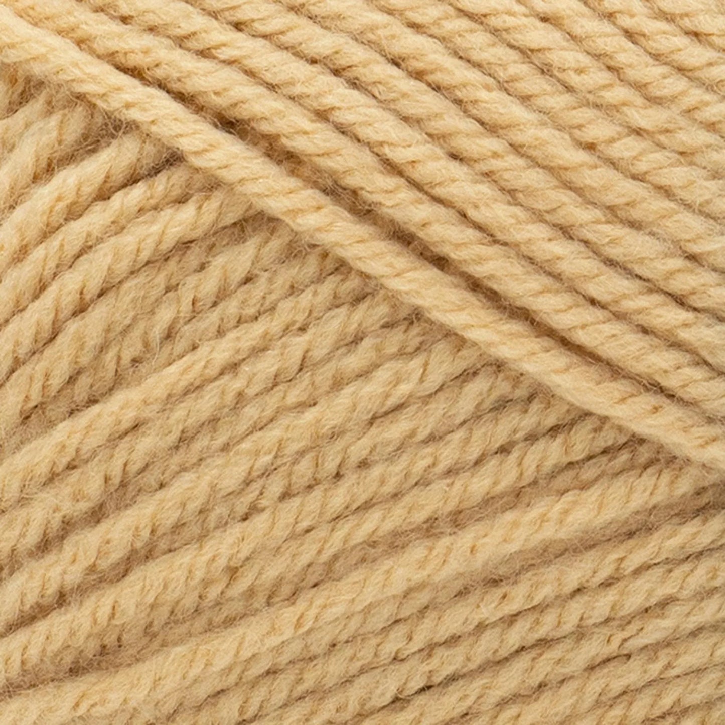 Basic Stitch™ Anti Pilling™ Yarn