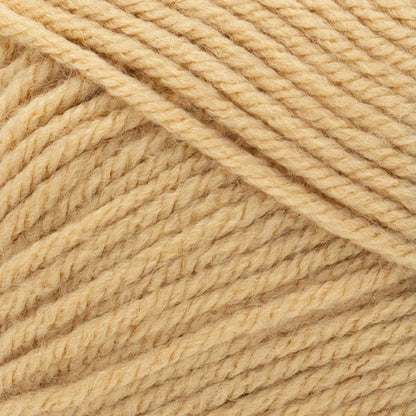 Basic Stitch™ Anti Pilling™ Yarn