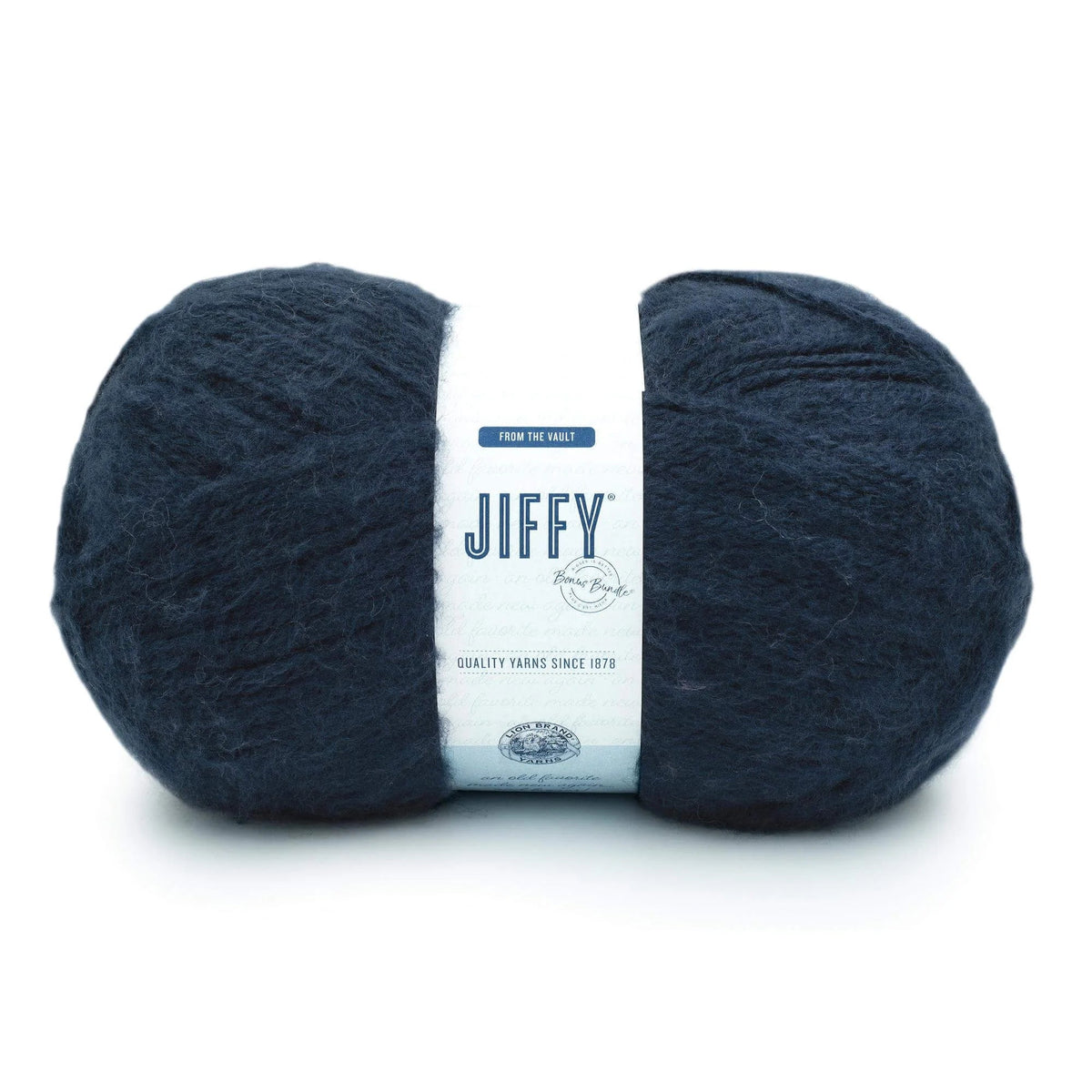 Jiffy® Bonus Bundle® Yarn