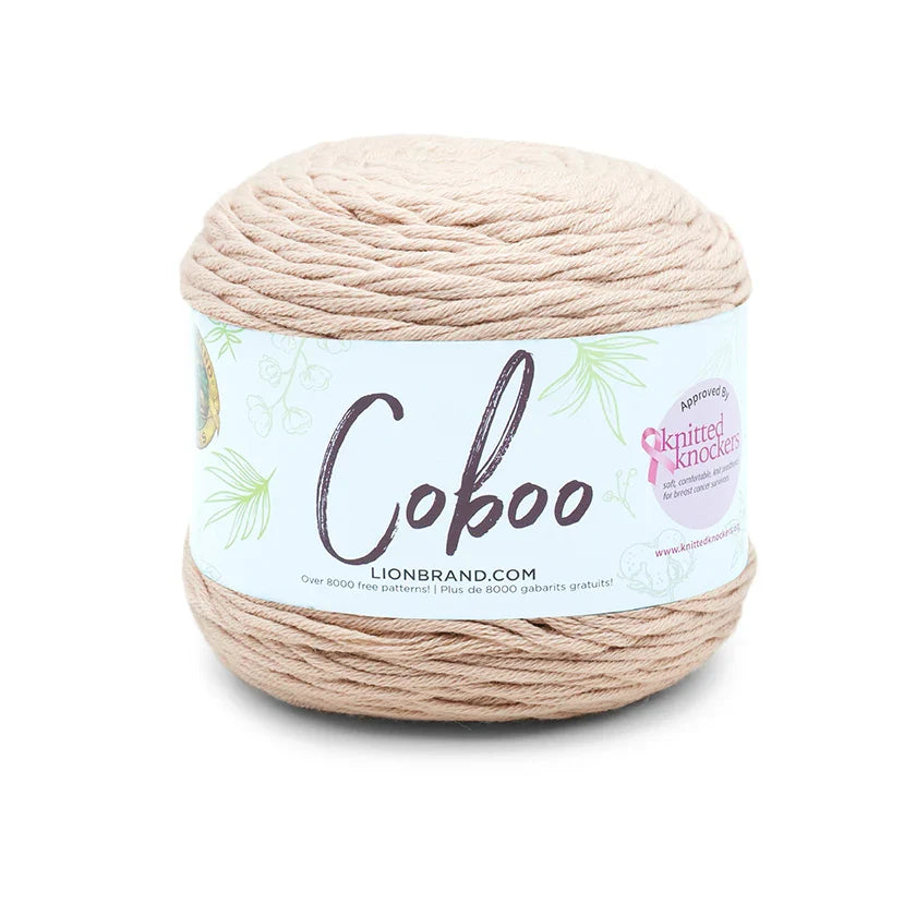 Coboo® Yarn