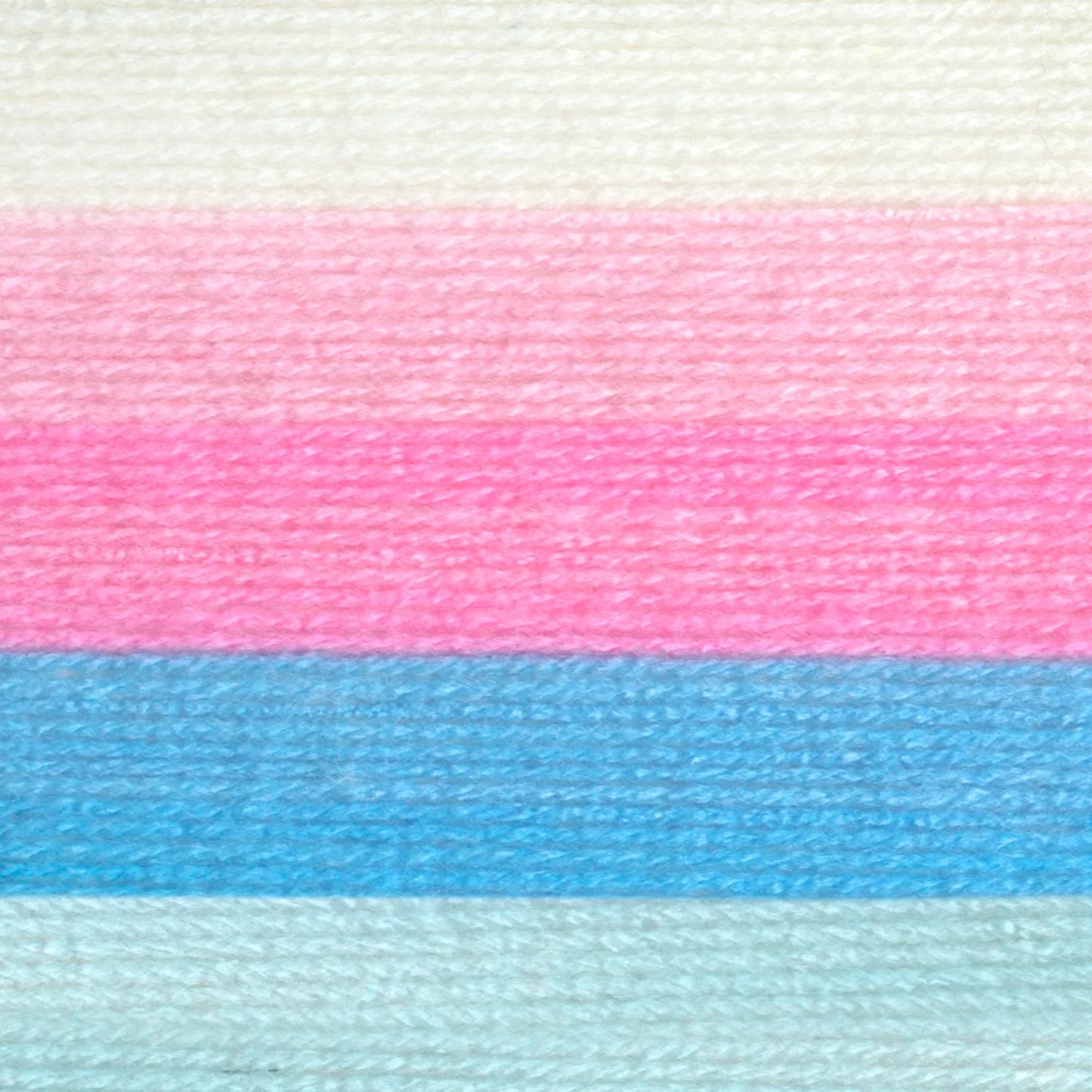 Ice Cream® Yarn
