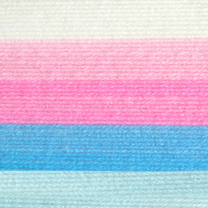 Ice Cream® Yarn