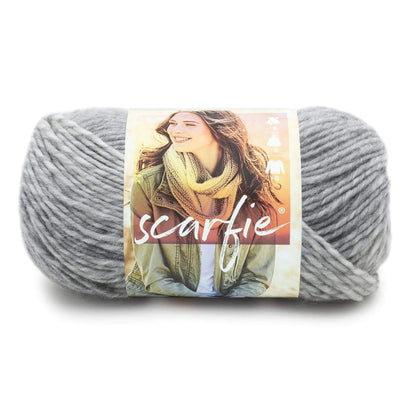 Scarfie® Yarn