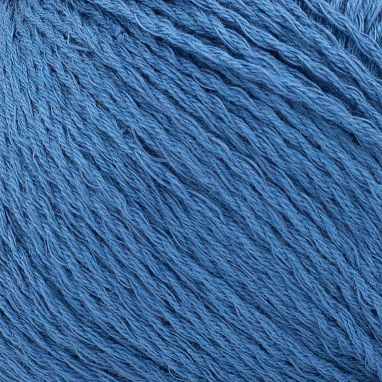 LB Collection® Cotton Bamboo Linen Yarn