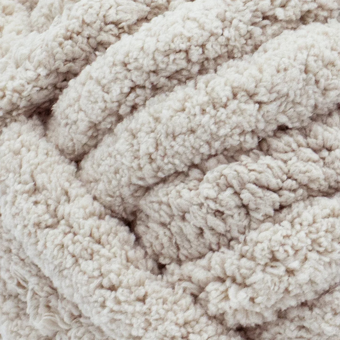 AR Workshop® Chunky Knit Yarn