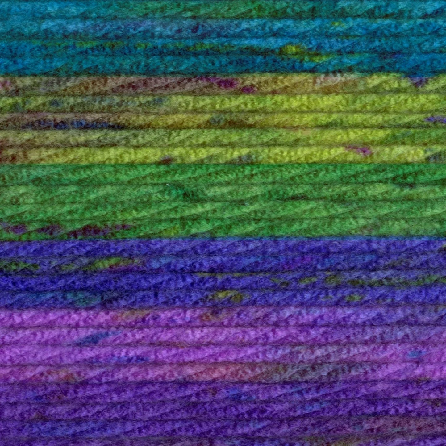 Mandala® Thick & Quick® Yarn