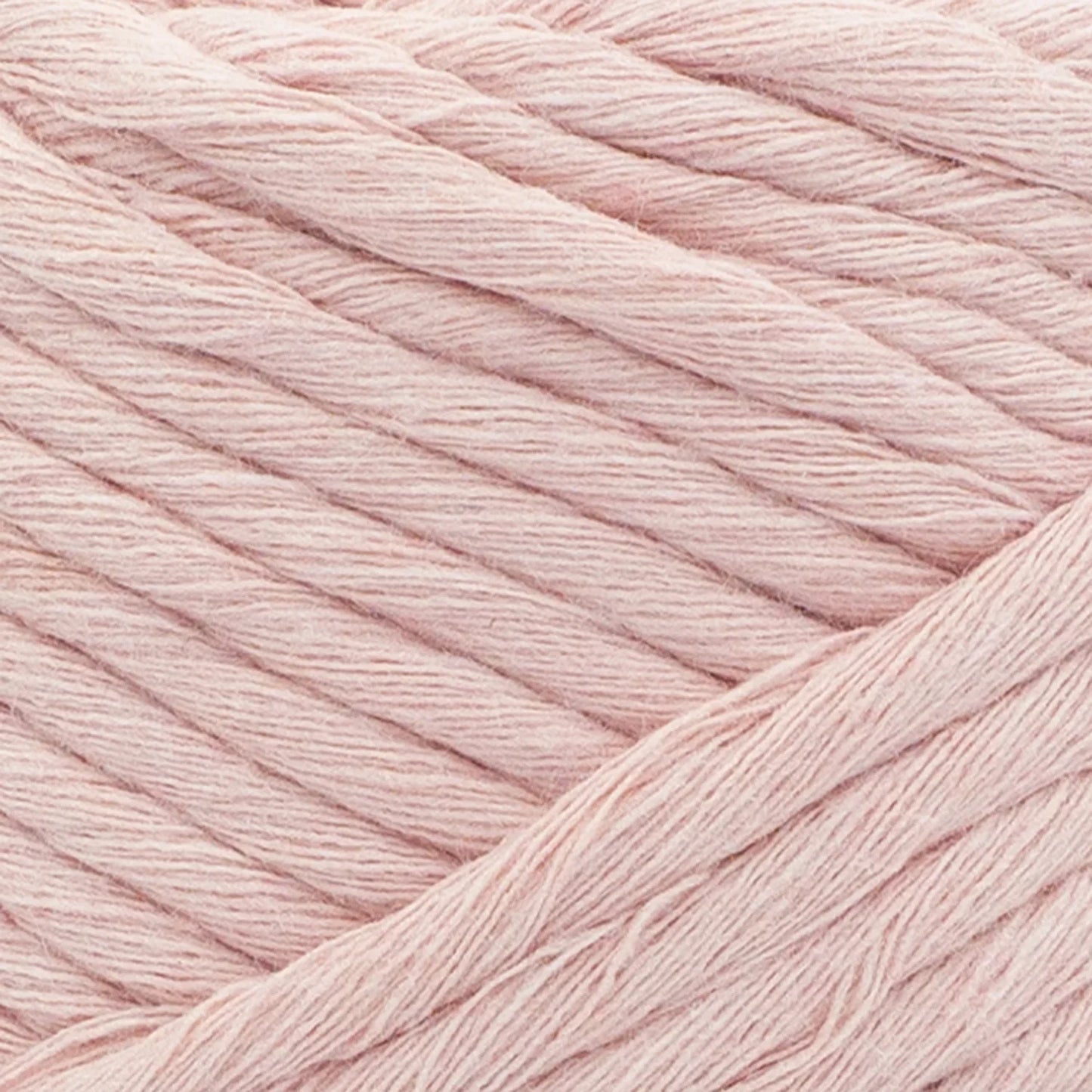 Mac-Re-Me Yarn