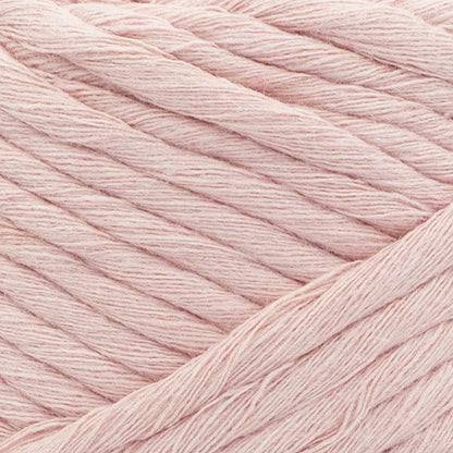 Mac-Re-Me Yarn