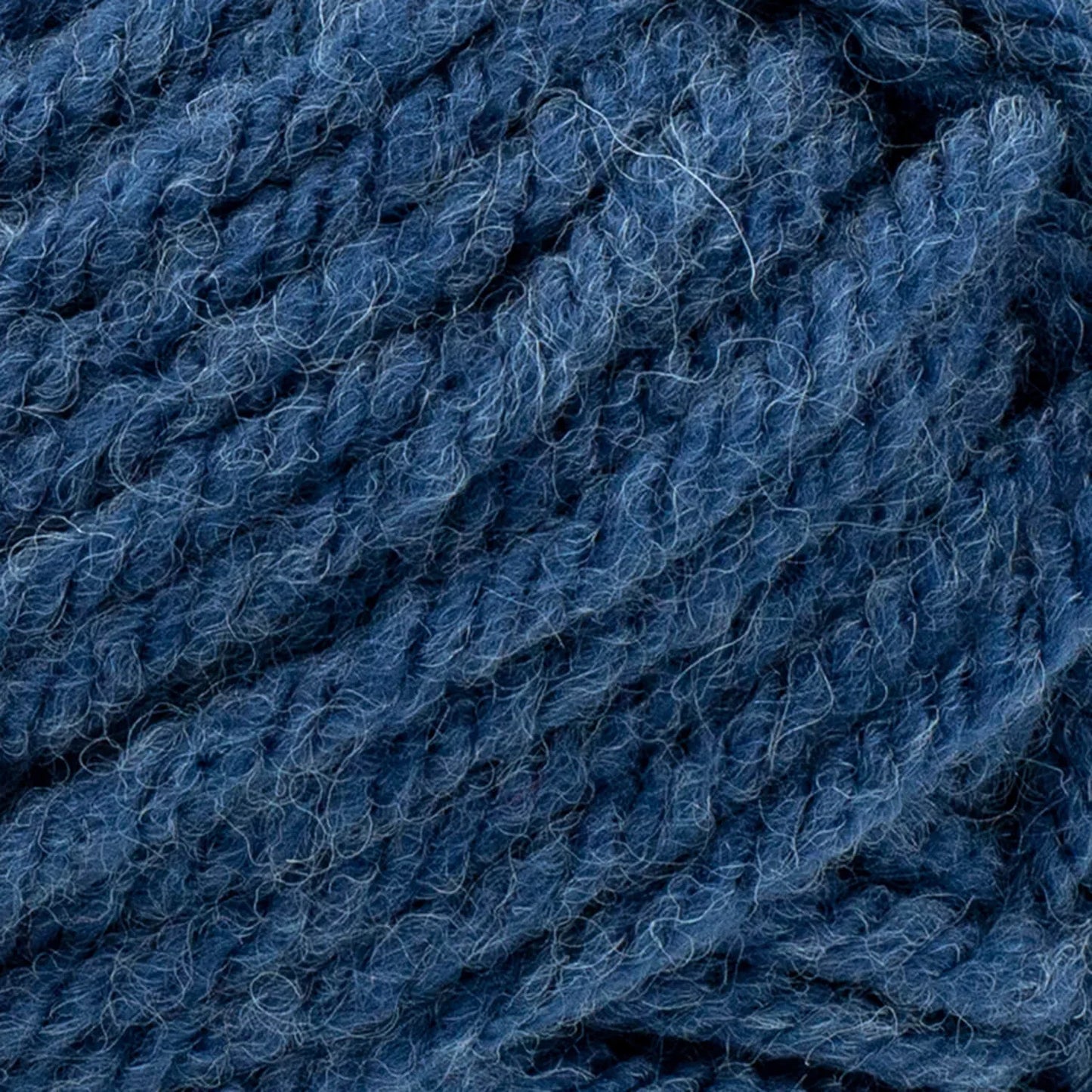 Hue + Me Yarn