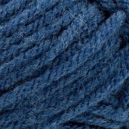 Hue + Me Yarn
