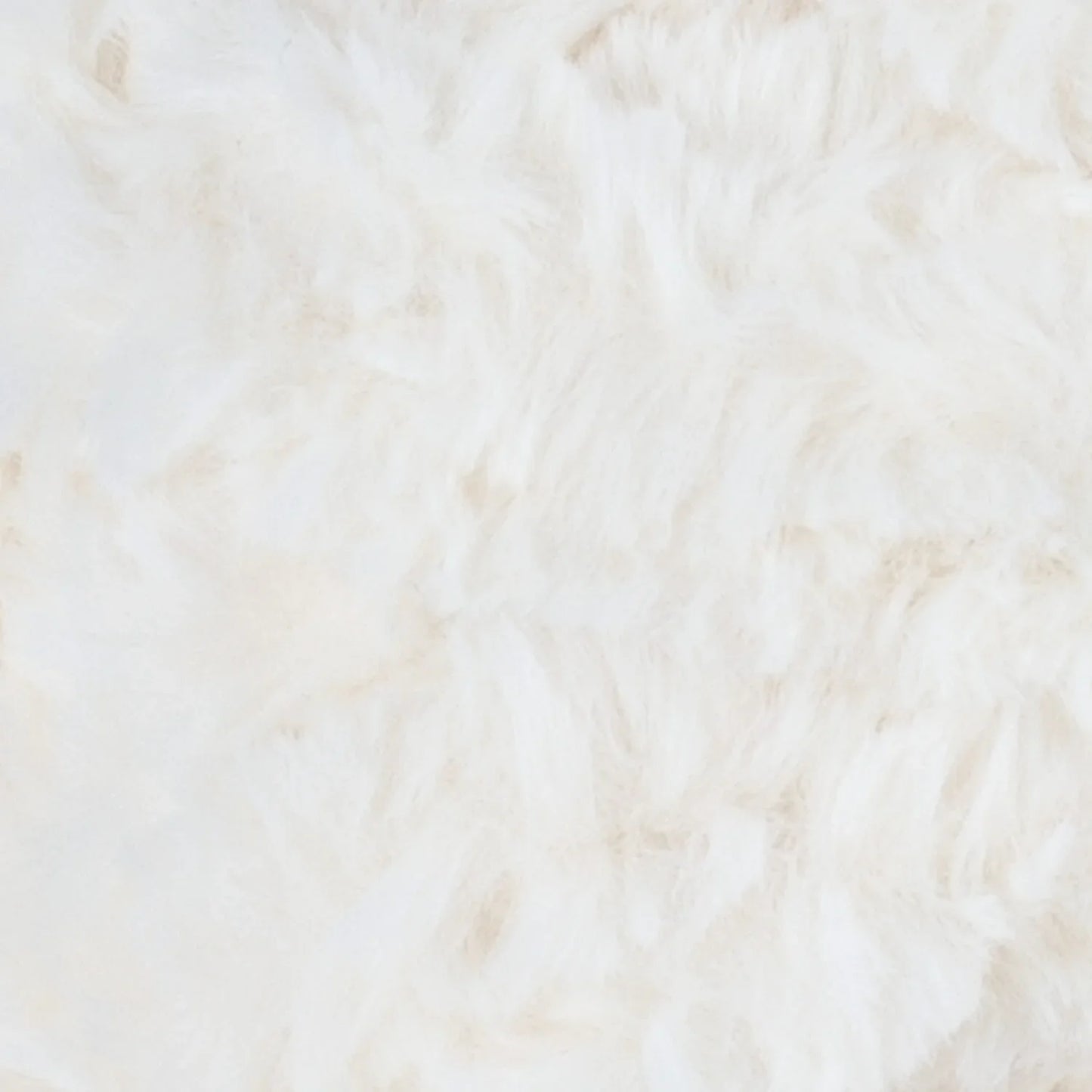 Go For Faux® Thick & Quick® Yarn