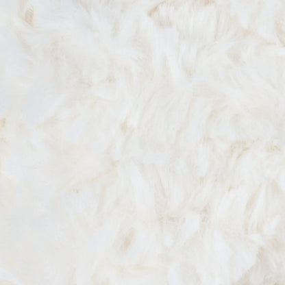 Go For Faux® Thick & Quick® Yarn