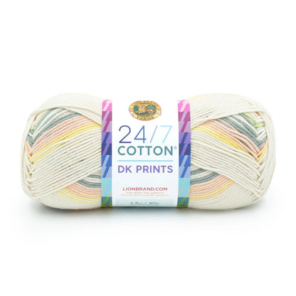 24/7 Cotton® DK Yarn