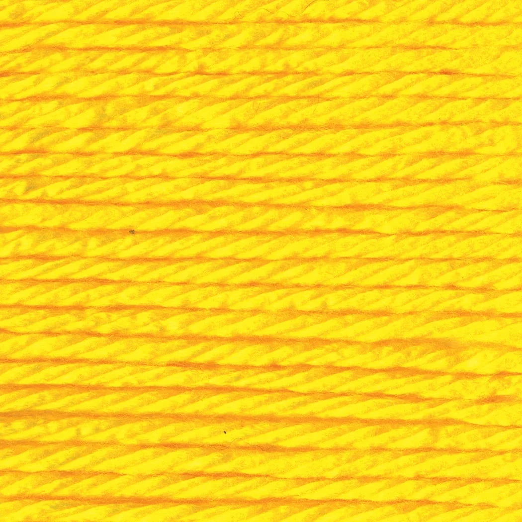 Hometown® Yarn