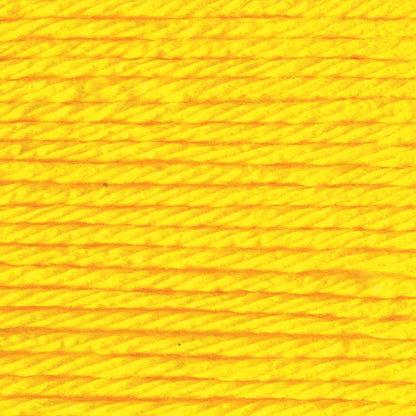 Hometown® Yarn