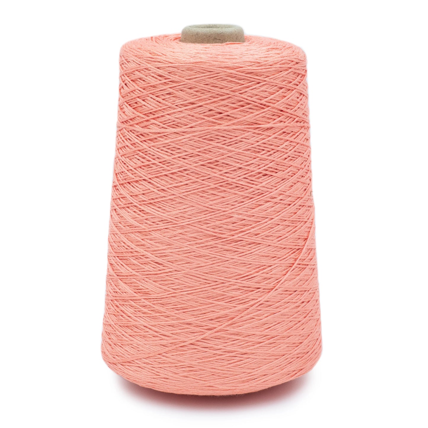 Bambu 7 Cone Yarn