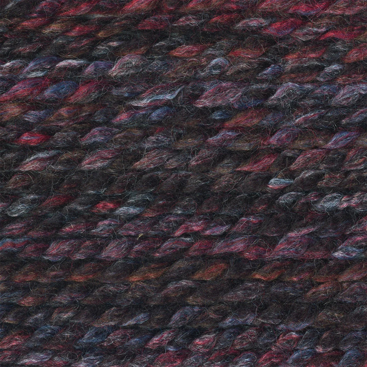 Wool-Ease® Thick & Quick® Yarn