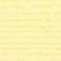 Wool-Ease® Yarn