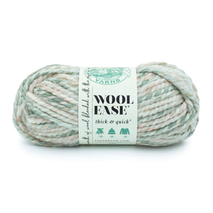 Wool-Ease® Thick & Quick® Yarn
