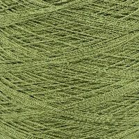 Linen Cone Yarn
