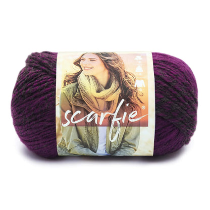 Scarfie® Yarn