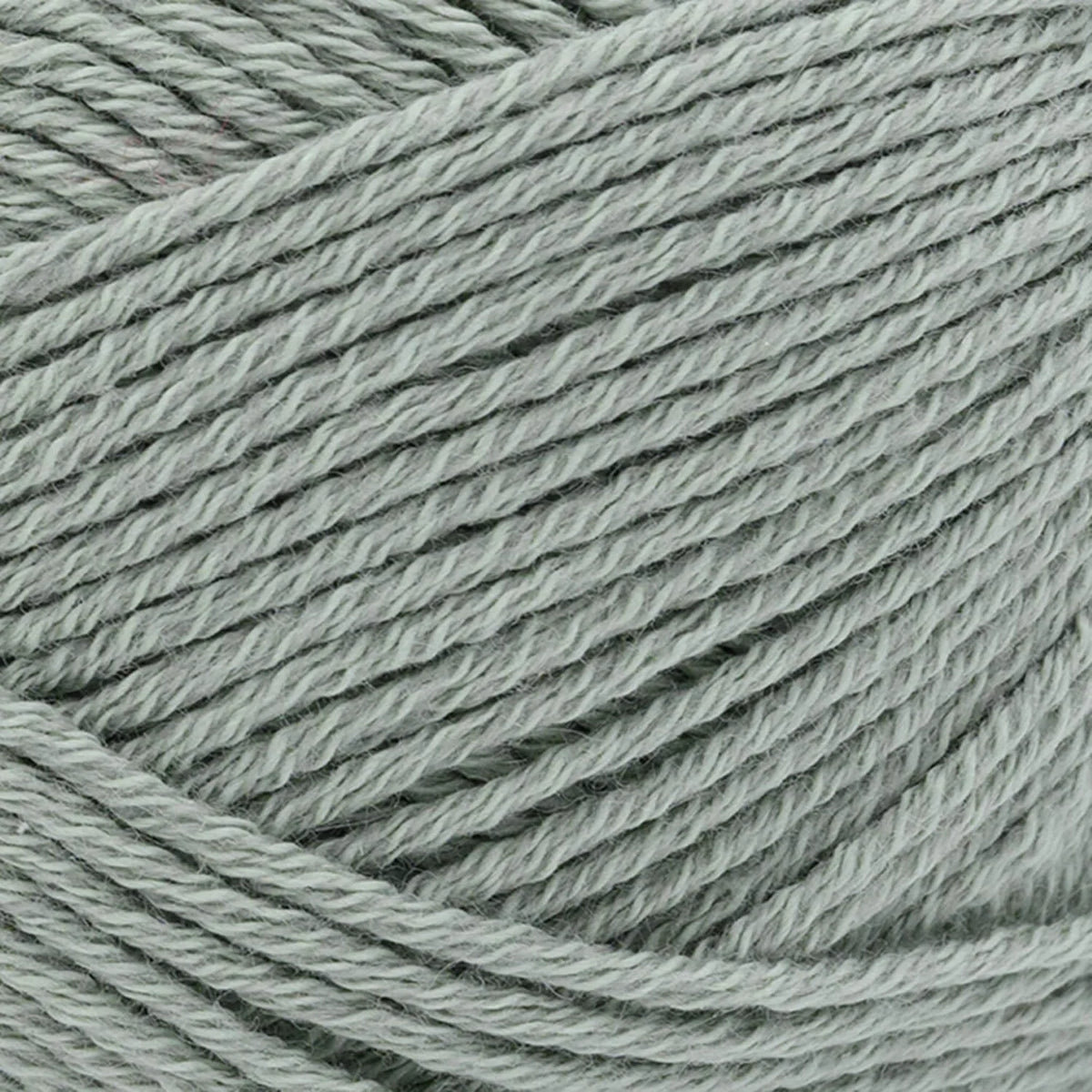 Cottino Yarn