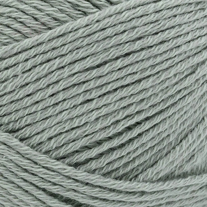Cottino Yarn