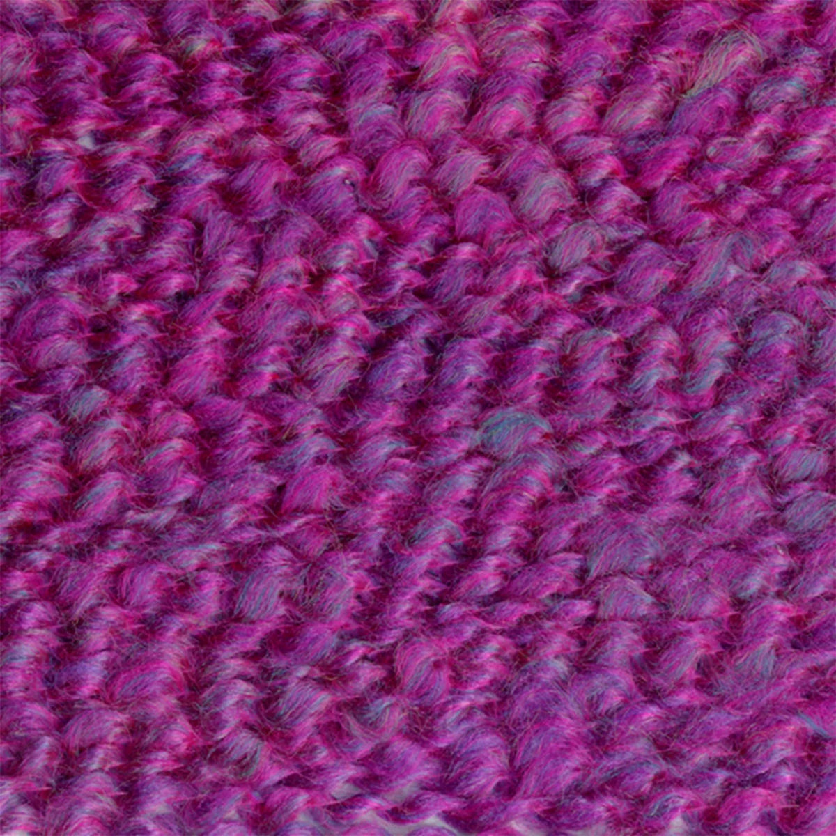 Homespun® Yarn