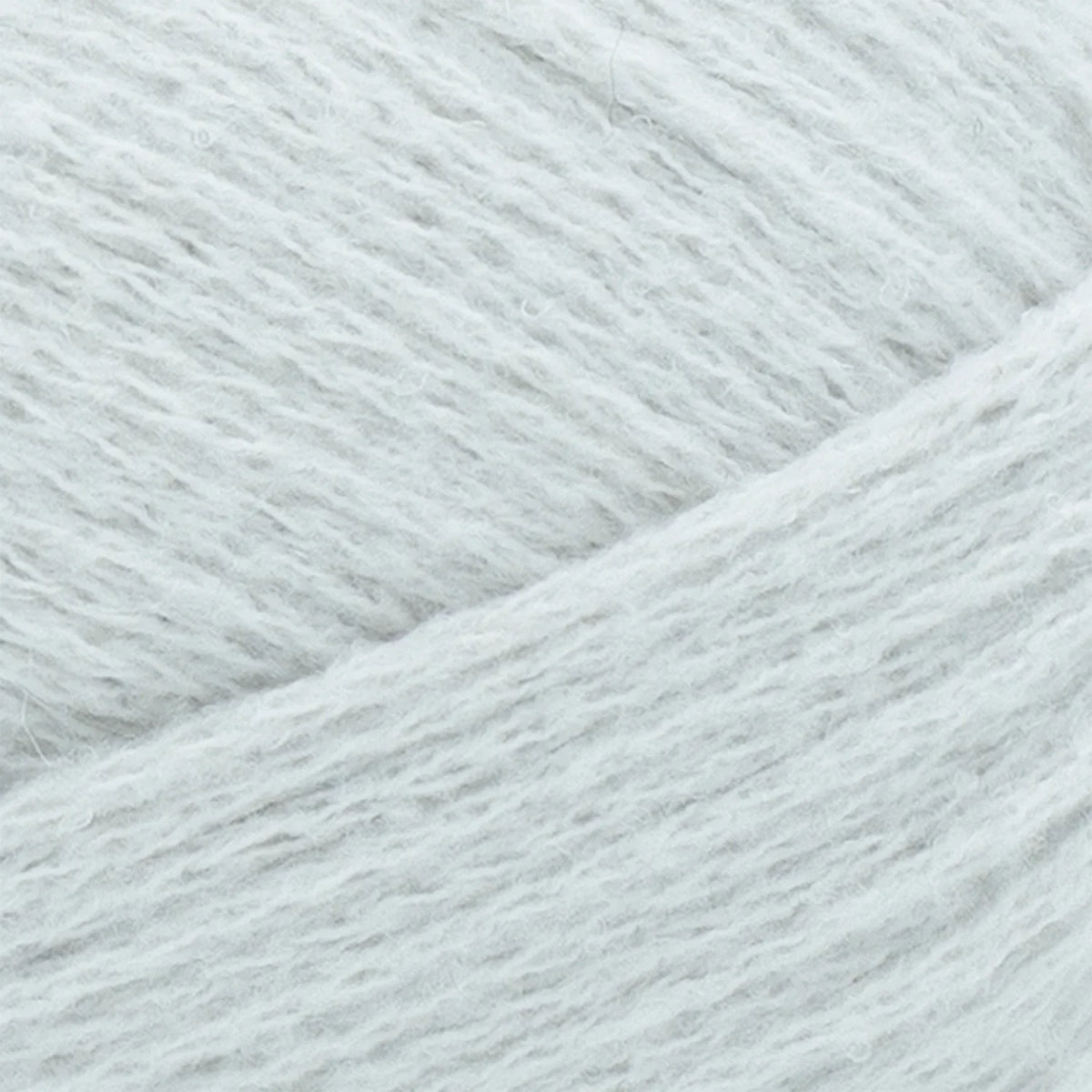 Feels Like Butta® Yarn