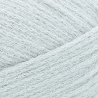 Feels Like Butta® Yarn