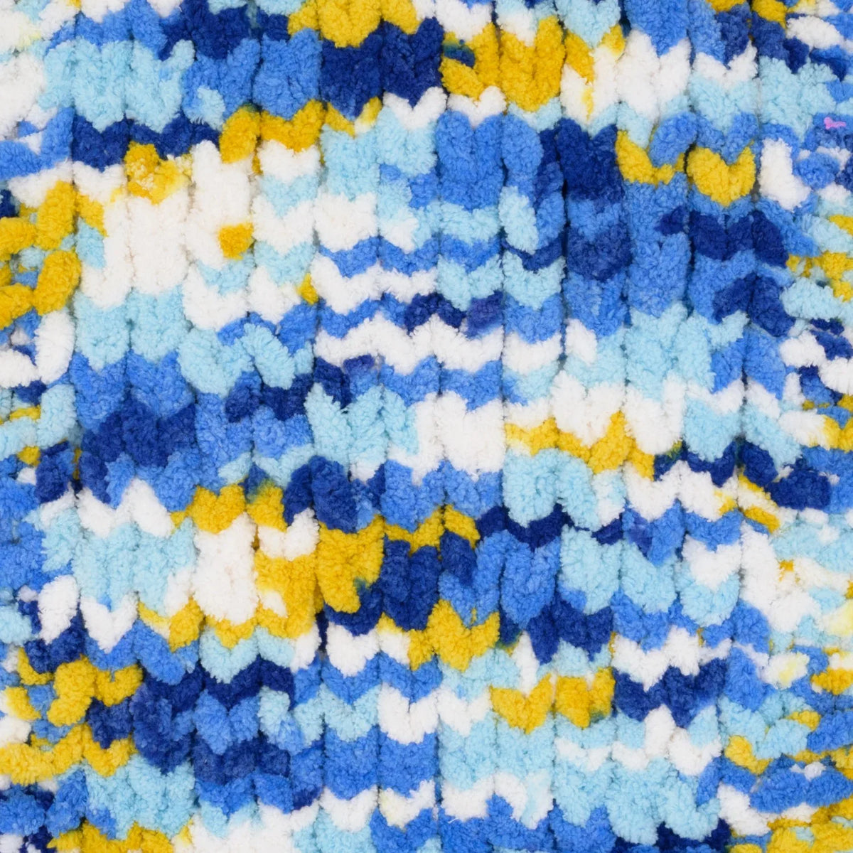 Cover Story™ Yarn
