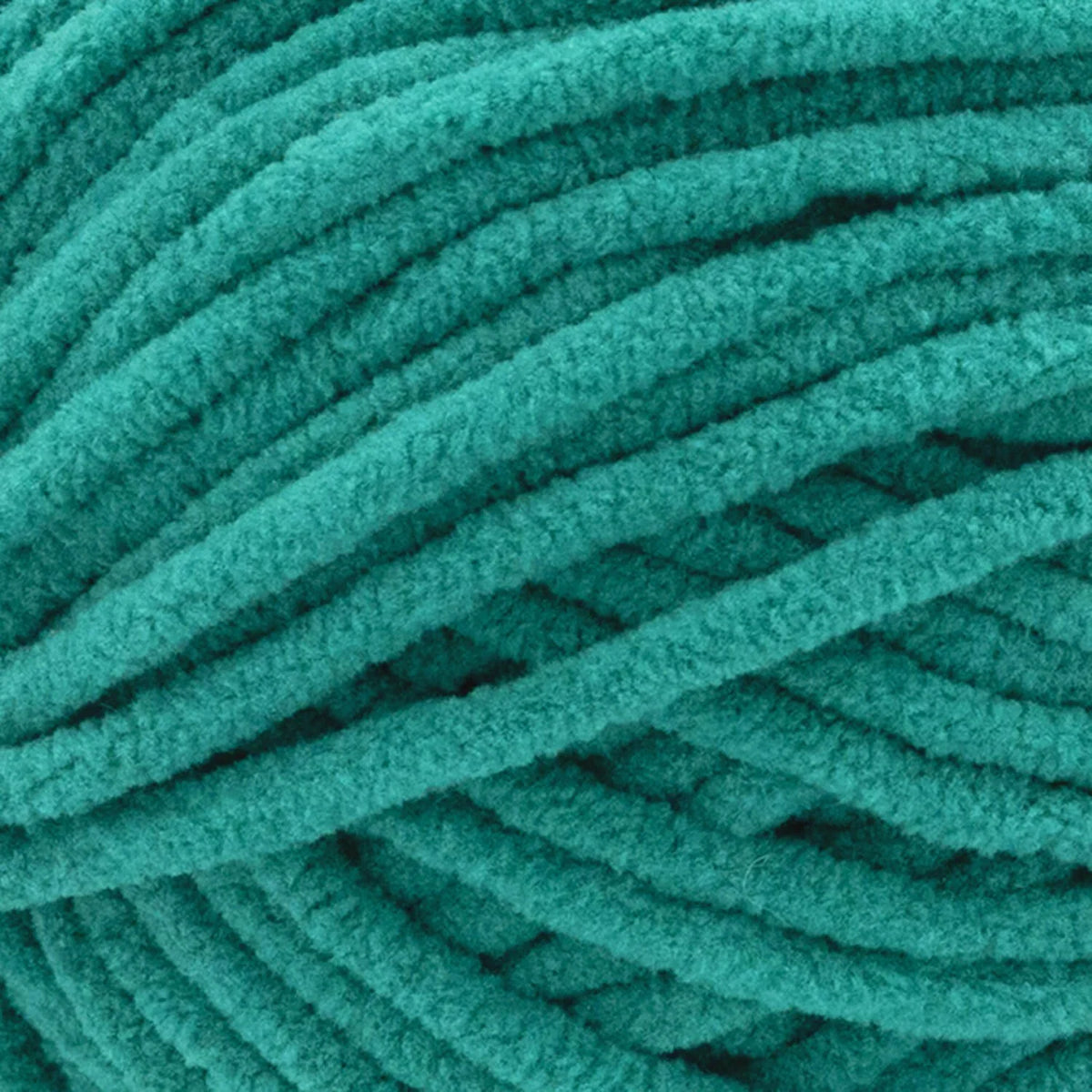 Cover Story™ Posh Twist Yarn