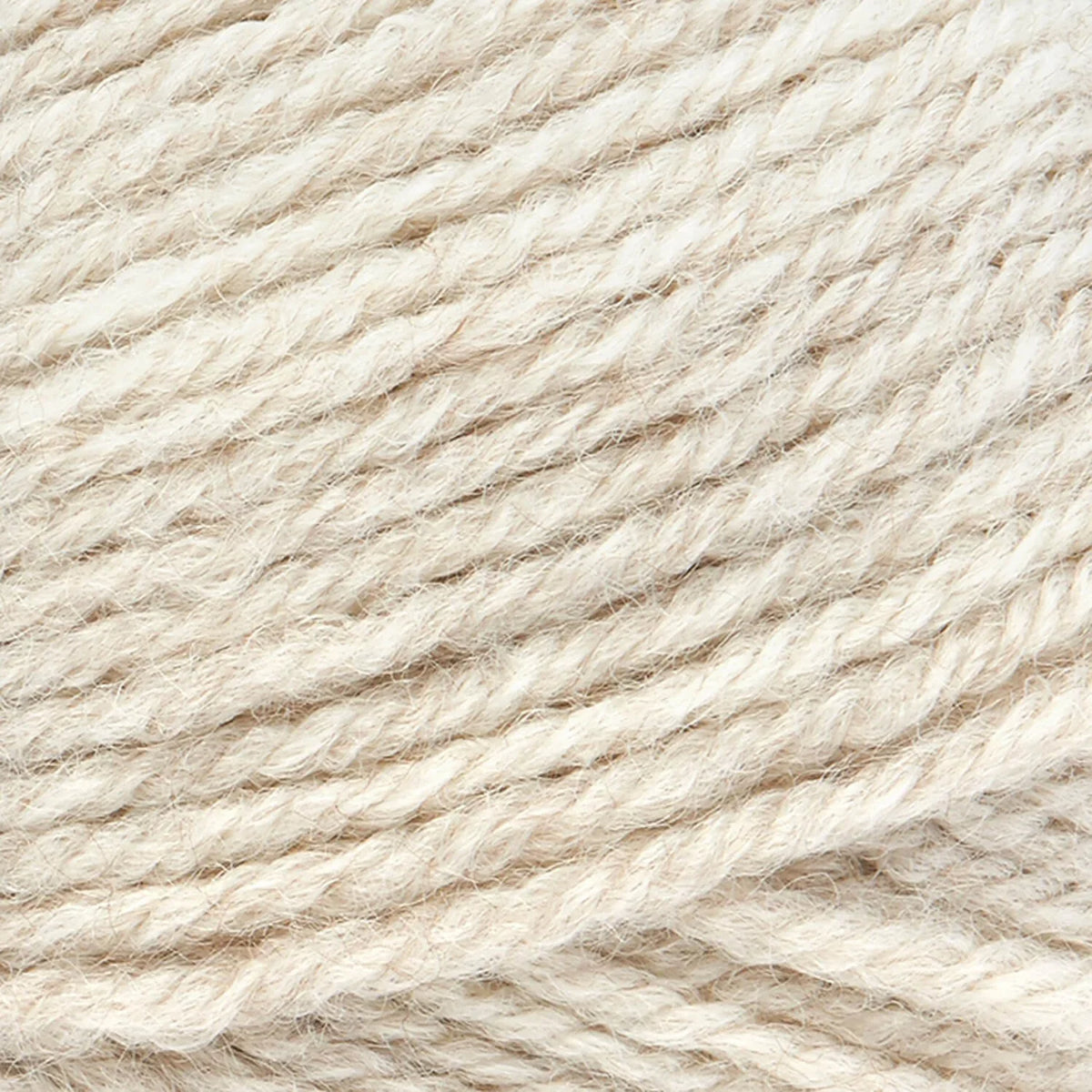Wool-Ease® Yarn