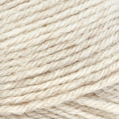 Wool-Ease® Yarn