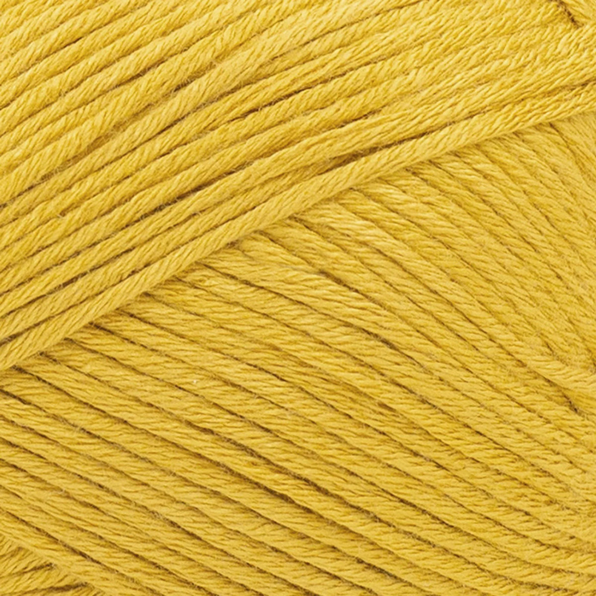 Truboo Yarn
