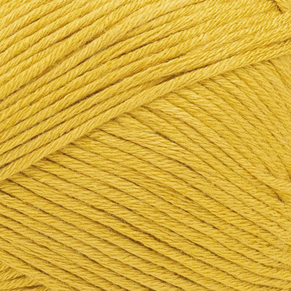Truboo Yarn