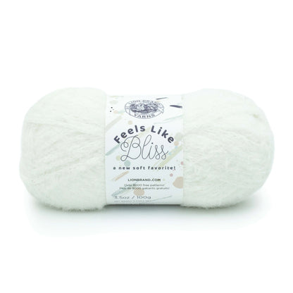 Feels Like Bliss® Yarn