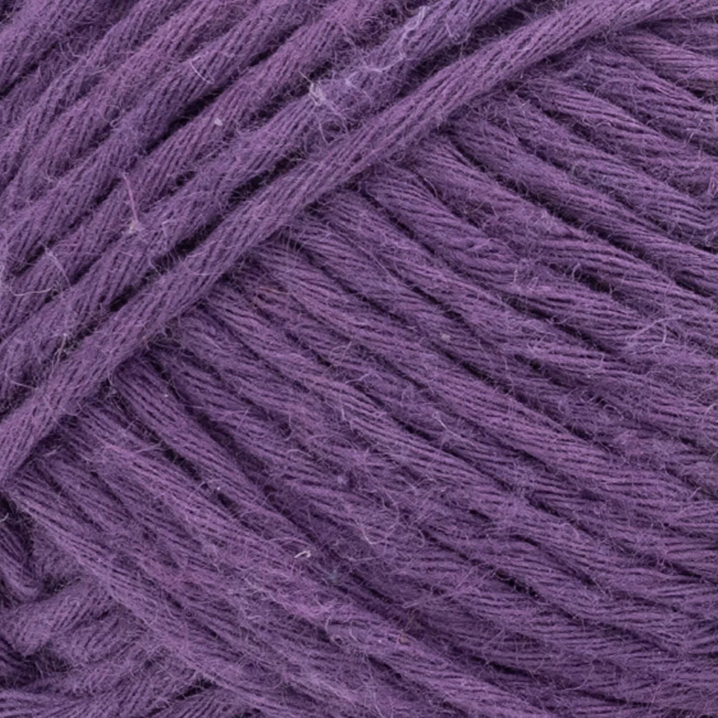 Cotton Hemp Yarn