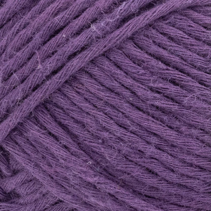 Cotton Hemp Yarn
